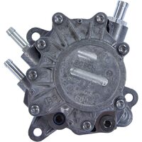 Genuine Bosch Vacuum Pump, Brake System,Fuel Pump F009D02804