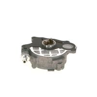 Genuine Bosch Vacuum Pump F009D03014
