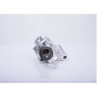 Genuine Bosch Fuel Injection Valve F00BC80045