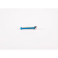 Genuine Bosch Fuel Filter,Urea Filter F00BH20061