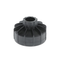 Urea Filter Cover F00BH20349 -Genuine Bosch