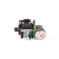Genuine Bosch Adblue Urea Feed Pump F00BH40279