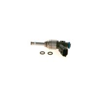 Genuine Bosch Urea Injection Valve F00BH40420