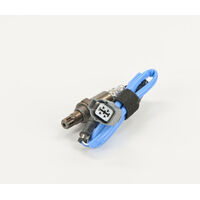 Genuine Bosch Lambda Oxygen Sensor Pre Cat Upstream F00E262256