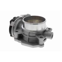 Genuine Bosch Throttle Body F00H600072