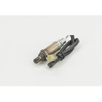 Genuine Bosch Lambda Oxygen Sensor Pre Cat Upstream F00HL00053