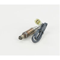 Genuine Bosch Lambda Oxygen Sensor Pre Cat Upstream F00HL00063