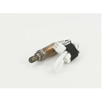 Genuine Bosch Post Cat Downstream Oxygen Sensor F00HL00122