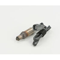 Genuine Bosch Post Cat Downstream Oxygen Sensor F00HL00183