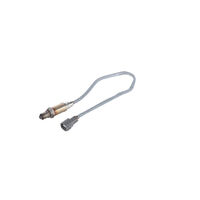 Genuine Bosch Post Cat Downstream Oxygen Sensor F00HL00184