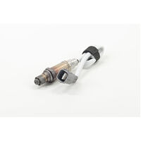 Genuine Bosch Post Cat Downstream Oxygen Sensor F00HL00186