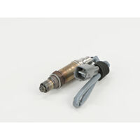 Genuine Bosch Post Cat Downstream Oxygen Sensor F00HL00187