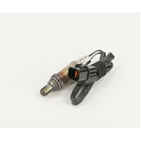 Genuine Bosch Pre Cat Lambda O2 Oxygen Sensor F00HL00192