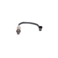 Genuine Bosch Oxygen Sensor F00HL00193