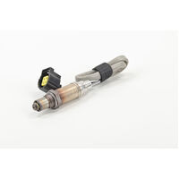 Genuine Bosch Right Lambda Oxygen Sensor Pre Cat Upstream F00HL00223