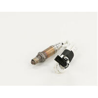 Genuine Bosch Pre or Post Cat Lambda O2 Oxygen Sensor F00HL00257
