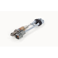 Genuine Bosch Post Cat Downstream Oxygen Sensor F00HL00260