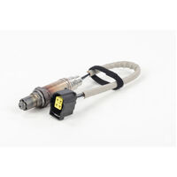 Genuine Bosch Lambda Oxygen Sensor Pre Cat Upstream F00HL00335