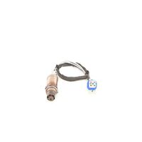 Genuine Bosch Pre or Post Cat Lambda O2 Oxygen Sensor F00HL00350
