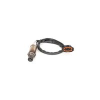 Genuine Bosch Pre or Post Cat Lambda O2 Oxygen Sensor F00HL00355