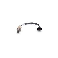 Genuine Bosch Post Cat Downstream Oxygen Sensor F00HL00361