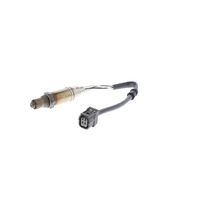 Genuine Bosch Post Cat Downstream Oxygen Sensor F00HL00375