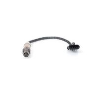 Genuine Bosch Pre or Post Cat Lambda O2 Oxygen Sensor F00HL00380