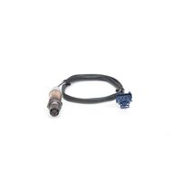 Genuine Bosch Post Cat Downstream Oxygen Sensor F00HL00387