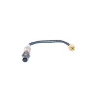 Genuine Bosch Post Cat Downstream Oxygen Sensor F00HL00392 CYL 3,6