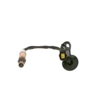 Genuine Bosch Lambda Oxygen Sensor Pre Cat Upstream F00HL00401