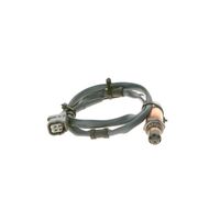 Genuine Bosch Lambda Oxygen Sensor Pre Cat Upstream F00HL00403