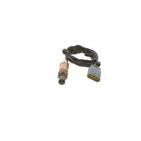 Genuine Bosch Lambda Oxygen Sensor Pre Cat Upstream F00HL00438