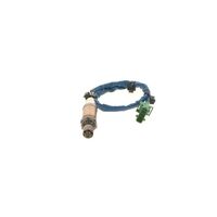 Genuine Bosch Lambda Oxygen Sensor Pre Cat Upstream F00HL00445