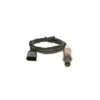 Genuine Bosch Post Cat Downstream Oxygen Sensor F00HL00446