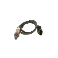 Genuine Bosch Oxygen O2 Sensor F00HL00452