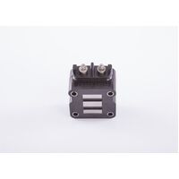 Genuine Bosch Magnet F00Hn37431