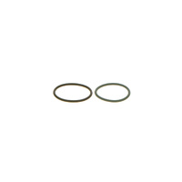 Genuine Bosch Unit Injector Repair Kit F00HN37454