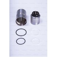Genuine Bosch Repair Kit, Pump-Nozzle Unit F00HN37925