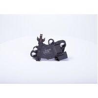 Genuine Bosch Voltage Regulator F00M346097
