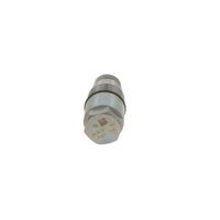 Genuine Bosch Pressure Limiting Valve F00N010001