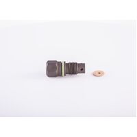 Genuine Bosch Valve, Injection System F00N201320