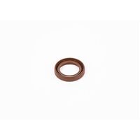 Genuine Bosch Shaft Seal (Pk 10) F00N202337