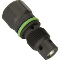 Genuine Bosch Valve, Injection System F00N202450