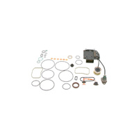 Genuine Bosch Fuel Injection Control Unit F00N300375
