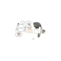 Genuine Bosch Fuel Injection Control Unit F00N300379