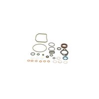 Genuine Bosch Headlight Frame Seal F00N350001
