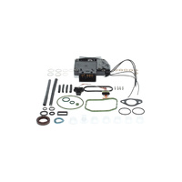 Genuine Bosch Fuel Injection Control Unit F00N350254