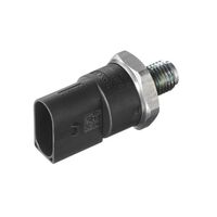 Genuine Bosch Fuel Pressure Sensor F00R004269