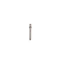 Fuel Pressure Pipe Connector F00RC00573 -Genuine Bosch