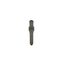 Genuine Bosch Inlet Connector F00RJ01191